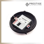 2016-2018 Honda Pilot Led Headlight Ballast Driver Control Module 33100-TG7-A02 Used. Price: $55.00.