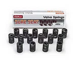 Edelbrock 5792 Sure Seat Valve Spring New. Price: $155.09.
