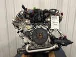 09-10 Audi A8 Engine Motor 4.2 No Core Charge 89,928 Miles Used. Price: $1995.00.