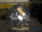 Ford Mustang 2020 5.0L Gas Engine 78K Miles JR3Z6007A 2411 Used. Price: $7395.00.