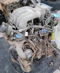 1993-1995 Mazda RX7 FD3S 13B Twin Turbo Engine. For. Price: $5000.00.
