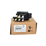 Air Suspension Solenoid Valve Block For Bmw Series G11 G12 740I 750I 2016-19 New. Price: $148.00.