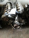 Engine Model 8TH 1.8L Vin C 5TH Digit Fits 01-02 Audi A4 202402 Used. Price: $874.90.