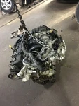 2012 Ford Escape Engine V6 3.0L BL5Z6007B Used. Price: $550.00.