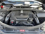 Engine 251 Type R500 Fits 06-07 Mercedes R-class 20174030 Used. Price: $685.81.