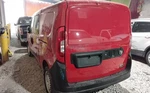 2016 Dodge Ram Promaster City 2.4L Engine Motor Oem 162K Miles - LKQ444876259 Used. Price: $2358.50.