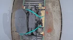 Used Engine Complete Assembly Fits: 2012 Subaru Legacy 2.5L W/o Turbo At Cvt Cal. Price: $1275.00.