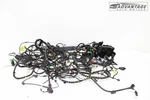2015-2018 Audi A3 8V 1.8L L4 Interior Body Wire Wiring Harness Cable Oem Used. Price: $153.99.