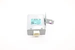 2021 - 2024 Genesis GV80 Engine Mounting Computer Control Module Unit Oem Used. Price: $70.76.