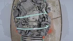 Engine 204 Type C300 Awd Fits 08-09 Mercedes C-class 614108 Used. Price: $962.00.