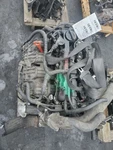 Used Engine Complete Assembly Fits: 2011 Hyundai Sonata 2.0L Vin 8TH Digit Tur. Price: $1722.00.