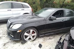 2010 Mercedes-benz E-class 3.5L Engine Motor Oem 164K Miles LKQ443574936 Used. Price: $1017.60.