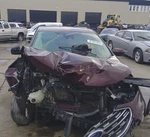 Engine 2.0L Vin 8TH Digit Turbo Motor Ecoboost 2019-2023 Ford Edge Nautilus Used. Price: $650.00.