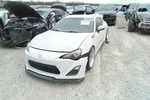 2015 Subaru Brz 2.0L Engine Motor Oem 113K Miles - LKQ444675293 Used. Price: $4738.20.