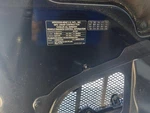 Used Engine Complete Assembly Fits: 2012 Mercedes-benz Gl-class 164 Typ. Price: $2001.49.