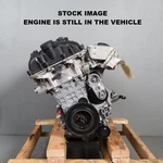 Bmw 335I 435I 535I 640I 740I X1 X3 X5 X6 N55 Engine Motor 114K Miles Oem Used. Price: $2699.25.
