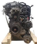 2013-2016 Ford Escape Engine Assembly Motor 49K 2.5L Oem Vin 7 8TH Digit Duratec Used. Price: $1595.19.