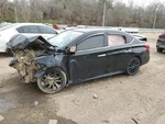 1.6L MR16DDT Engine Vin C Fits 2017-2019 Nissan Sentra Used. Price: $702.87.