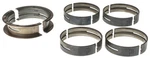 Clevite Main Bearing Set Ford V8 351M, 351W & 400 Engines New. Price: $122.52.
