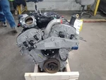 2019 Traverse Engine / Motor Assembly SKU#4406765 Used. Price: $361.95.
