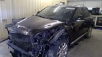 Volkswagen Touareg 2010 3.0L Engine Vin 5TH Digit 059100034T 8765 Used. Price: $1981.99.