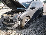 2024 Subaru Ascent 2.4L Engine Motor Oem 37K Miles - LKQ427884119 Used. Price: $5437.80.