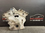 14-21 Dodge Promaster 1500 3.6 Gasoline Engine Motor Timing Cover Id 04893144AB Used. Price: $100.00.