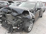 2016 Volvo XC90 2.0L Engine Motor Oem 92K Miles - LKQ447965171 Used. Price: $4330.10.