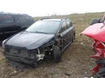 Used Engine Assembly Fits: 2013 Subaru Impreza 2.0L Vin 6TH Digit W/o. Price: $1057.04.