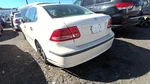Used Engine Complete Assembly Fits: 2005 Saab 9-3 2.0L 4 Cylinder Vin 8TH Digi. Price: $754.07.