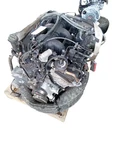 01-03 Ford Ranger Mazda B4000 (non Rotary) Vin 4.0L Engine Motor Assembly Used. Price: $1465.00.