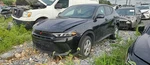 2023 Dodge Hornet 2.0L Engine Motor Oem 99K Miles - LKQ434050860 Used. Price: $3116.40.