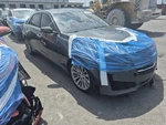 2015 Cadillac Cts 3.6L Engine Motor Oem 121K Miles - LKQ457140844 Used. Price: $1176.60.