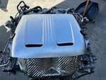 Mercedes M178 Engine Remanufactured Amg Gts 178.980 A1780109500. Price: $14899.00.