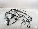 2020 2021 2022 Kia Soul 2.0L Auto Trans Engine Wire Harness Oem 91440-K0080 Used. Price: $157.50.