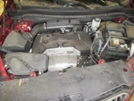 '17-'20 Buick Envision Engine 2.5L Lcv Fwd 95K Miles Runs Well 6 Month Wnty! Used. Price: $745.00.