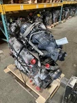 Used Engine Complete Assembly Fits: 2016 Gmc Savana 2500 4.8L Vin 8TH Digi. Price: $863.40.