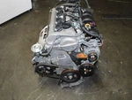 2006-2019 Toyota Yaris Engine 1NZ-FE Vvti 1.5L Jdm Motors Used. Price: $1295.00.