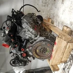 Ford Escape 2008 3.0L Engine Vin 1 8TH Digit 8L8Z6007A 9783 Used. Price: $1044.99.