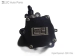 Vacuum Pump For 17-20 Jeep Renegade 2.4 05048401AA Gas Used. Price: $49.95.