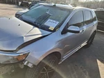 Used Engine Complete Assembly Fits: 2013 Ford Edge 3.7L Vin K 8TH Digit From 01/. Price: $1451.00.
