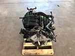 13-16 Lincoln Mks 3.7L V6 Fwd Engine Motor With 128K Miles, Oem LOT3412 Used. Price: $1000.00.