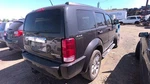 Used Engine Complete Assembly Fits: 2010 Dodge Nitro 4.0L Vin X 8TH Digit Grade. Price: $1833.04.