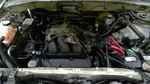 Used Engine Complete Assembly Fits: 2001 Mazda Tribute 3.0L Vin 8TH Digit Grad. Price: $1027.50.
