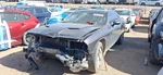 2020 Dodge Challenger 3.6L Engine Motor Oem 140K Miles - LKQ449679641 Used. Price: $2316.10.