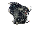 **video** 2022-2026 Kia Carnival KA4 Fwd 3.5L Engine Motor Assembly *13K* Used. Price: $3500.00.