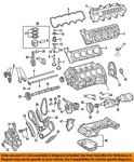 Used Engine Complete Assembly Fits: 2002 Mercedes-benz S-class 129 Type. Price: $1230.18.