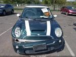 Used Engine Complete Assembly Fits: 2004 Mini Cooper 1.6L Conv W/supercharged. Price: $1537.50.