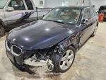 Core Short Block Engine 3.0L Xi Fits 06-07 Bmw 525I 1350515. Price: $150.00.