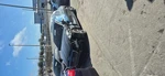 2019 Hyundai Genesis G70 3.3L Engine Motor Oem 87K Miles - LKQ451776434 Used. Price: $3164.10.